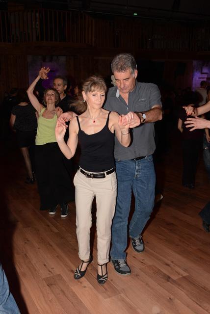 min 2015 03 29 station danse 084